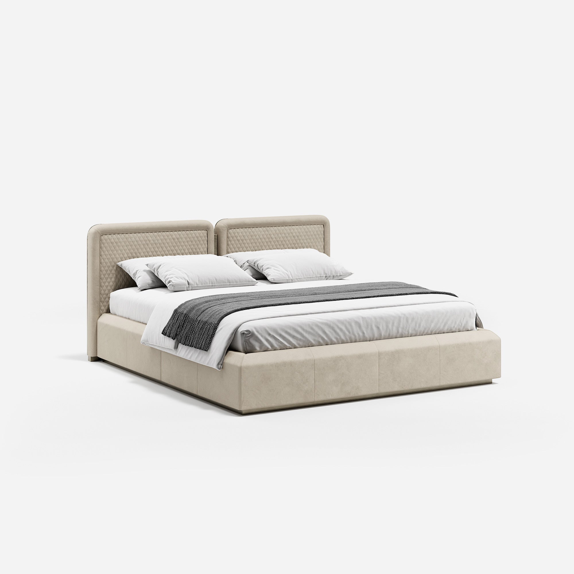 Beds