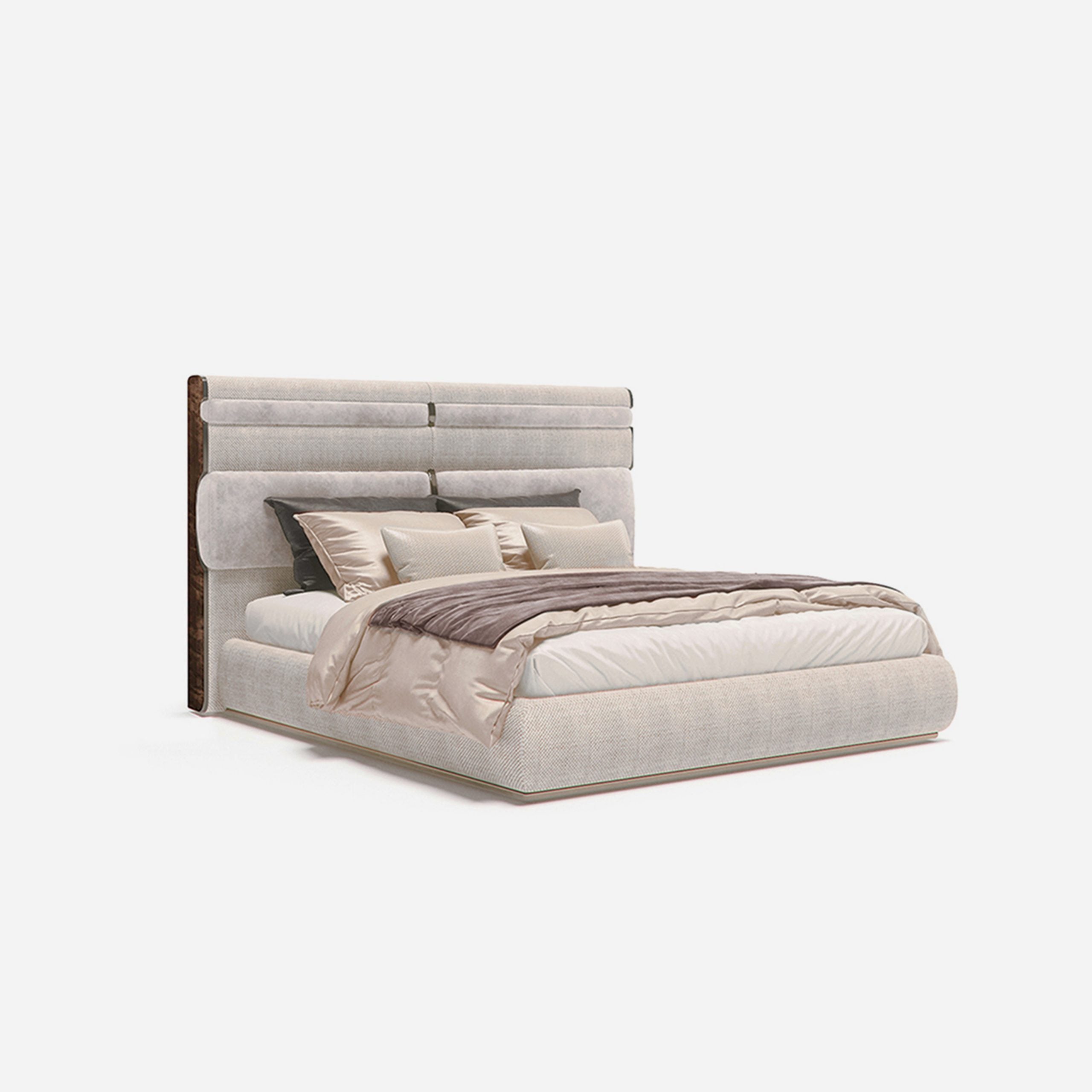 Beds