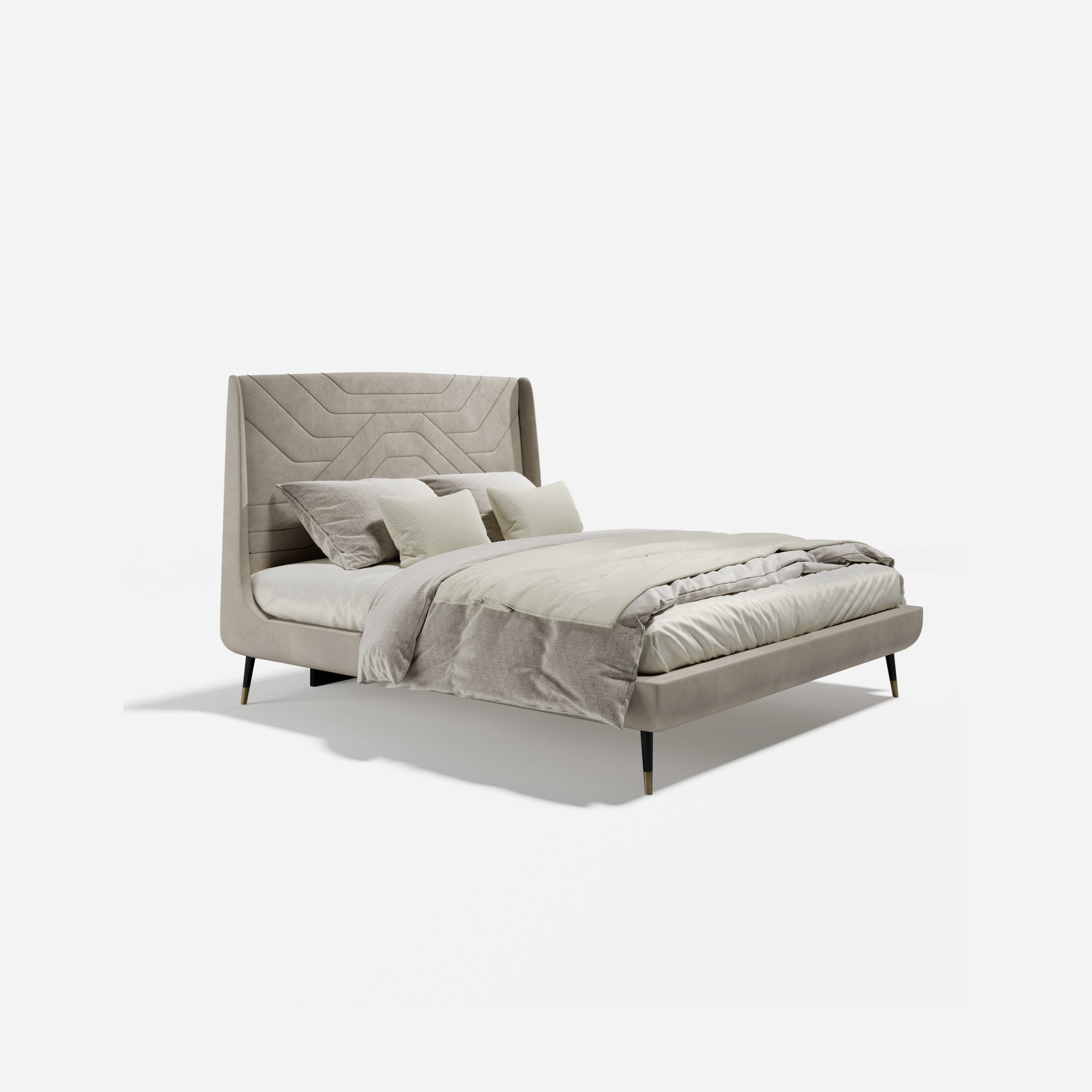Beds