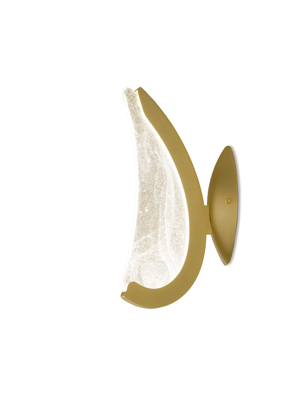 WALL LAMP