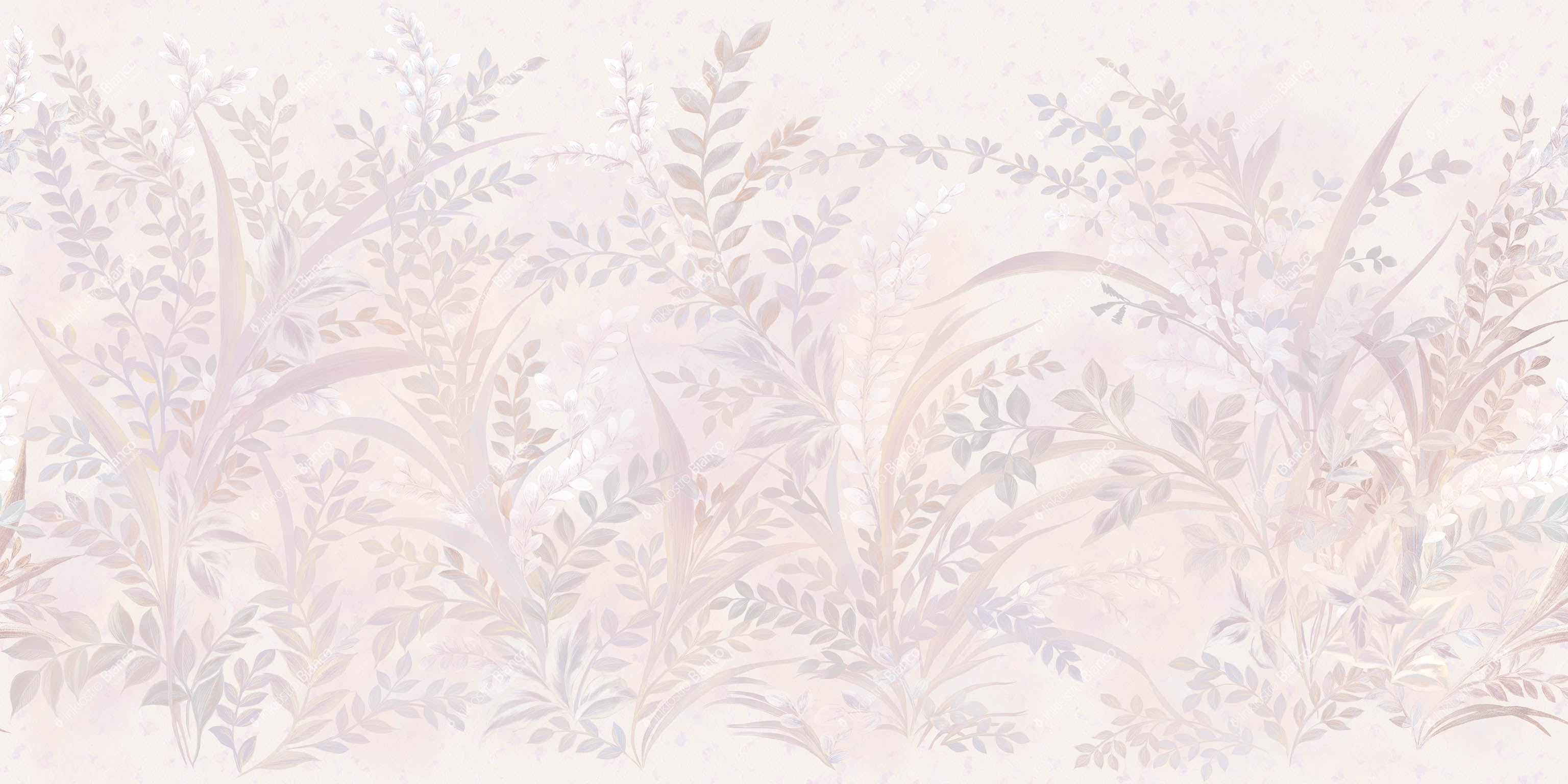 WALLPAPER
