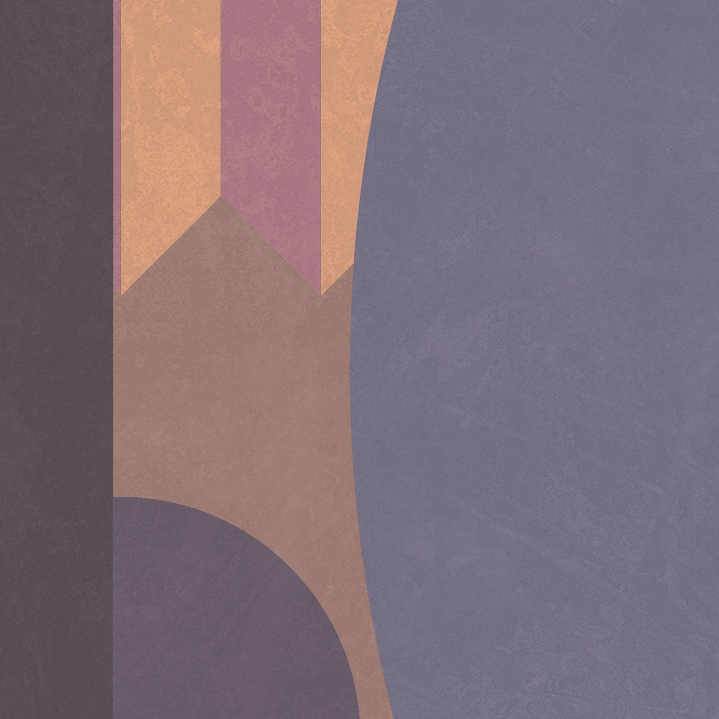 WALLPAPER