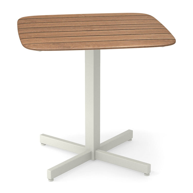 OUTDOOR TABLES