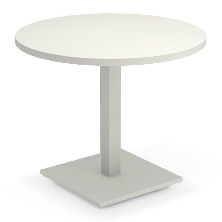 OUTDOOR TABLES