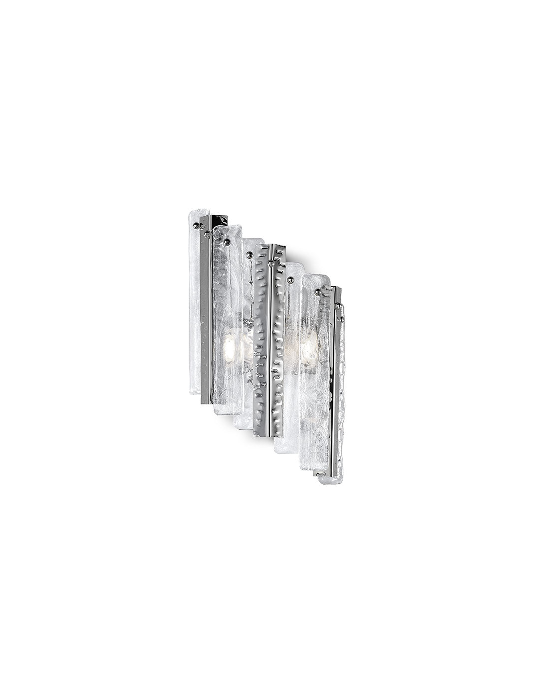 WALL LAMP