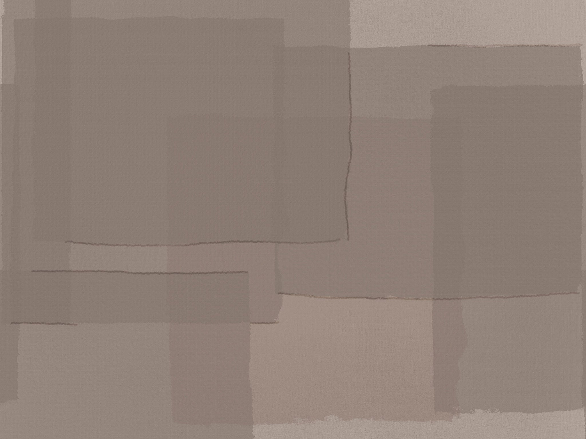 WALLPAPER