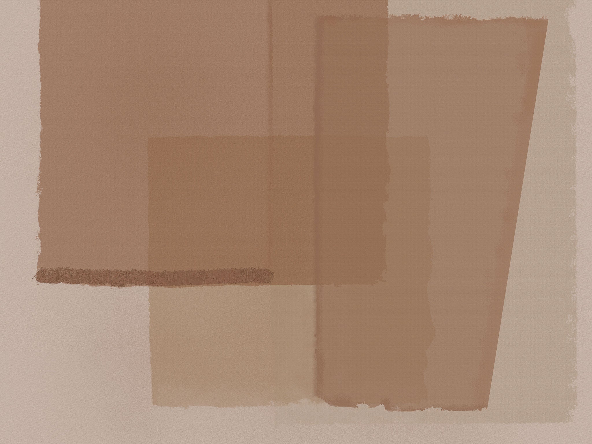 WALLPAPER