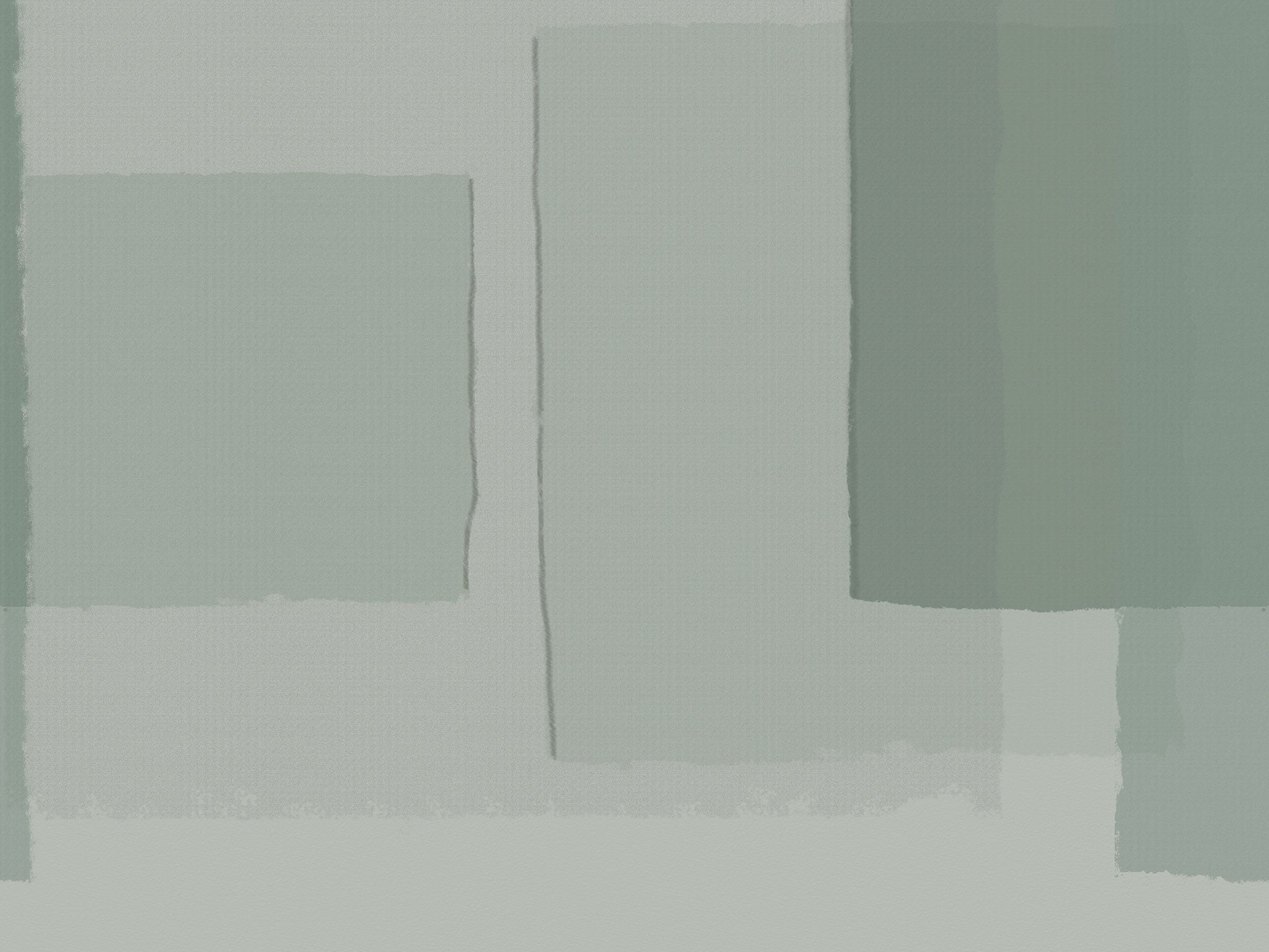 WALLPAPER
