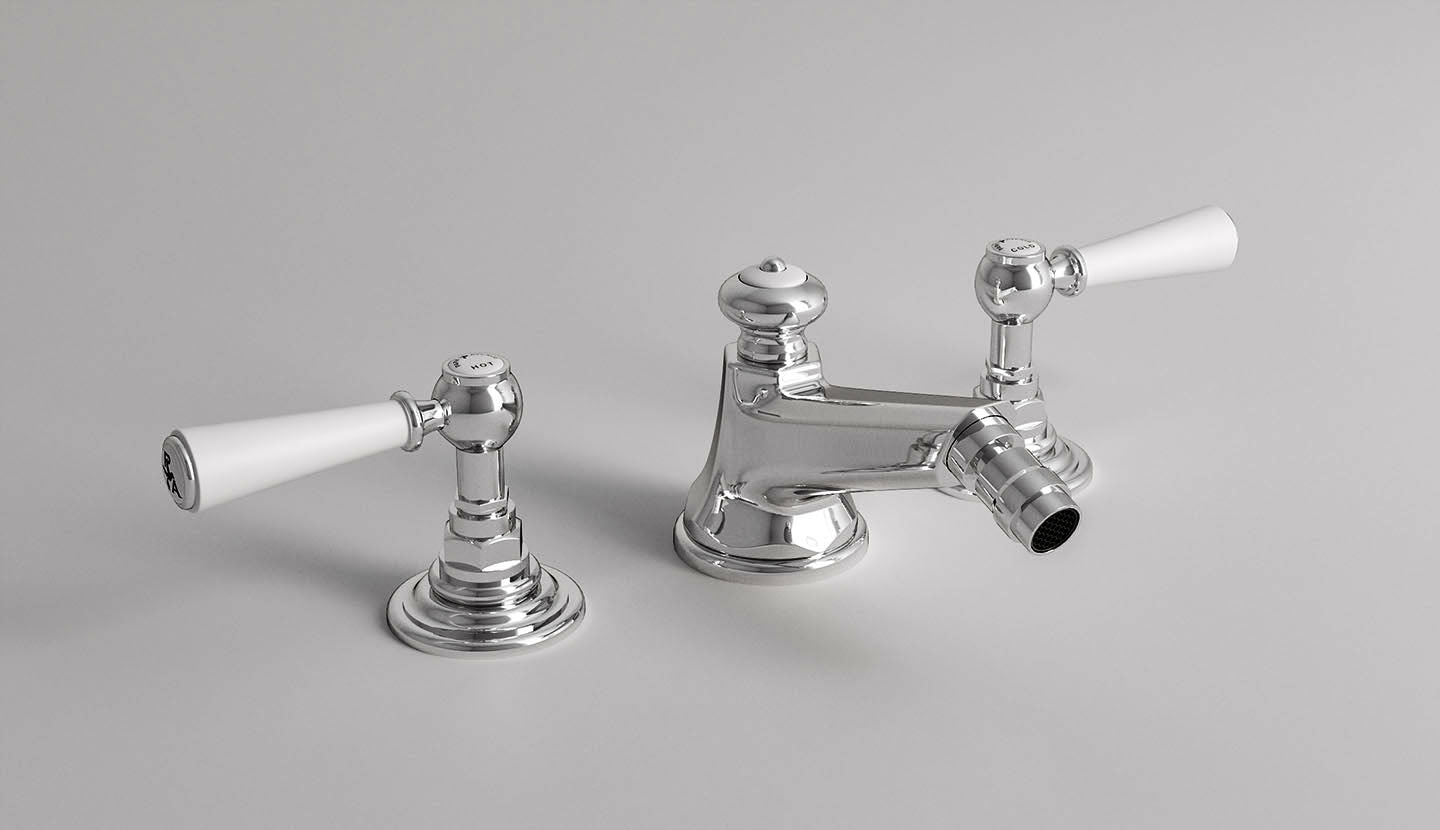 TAPS