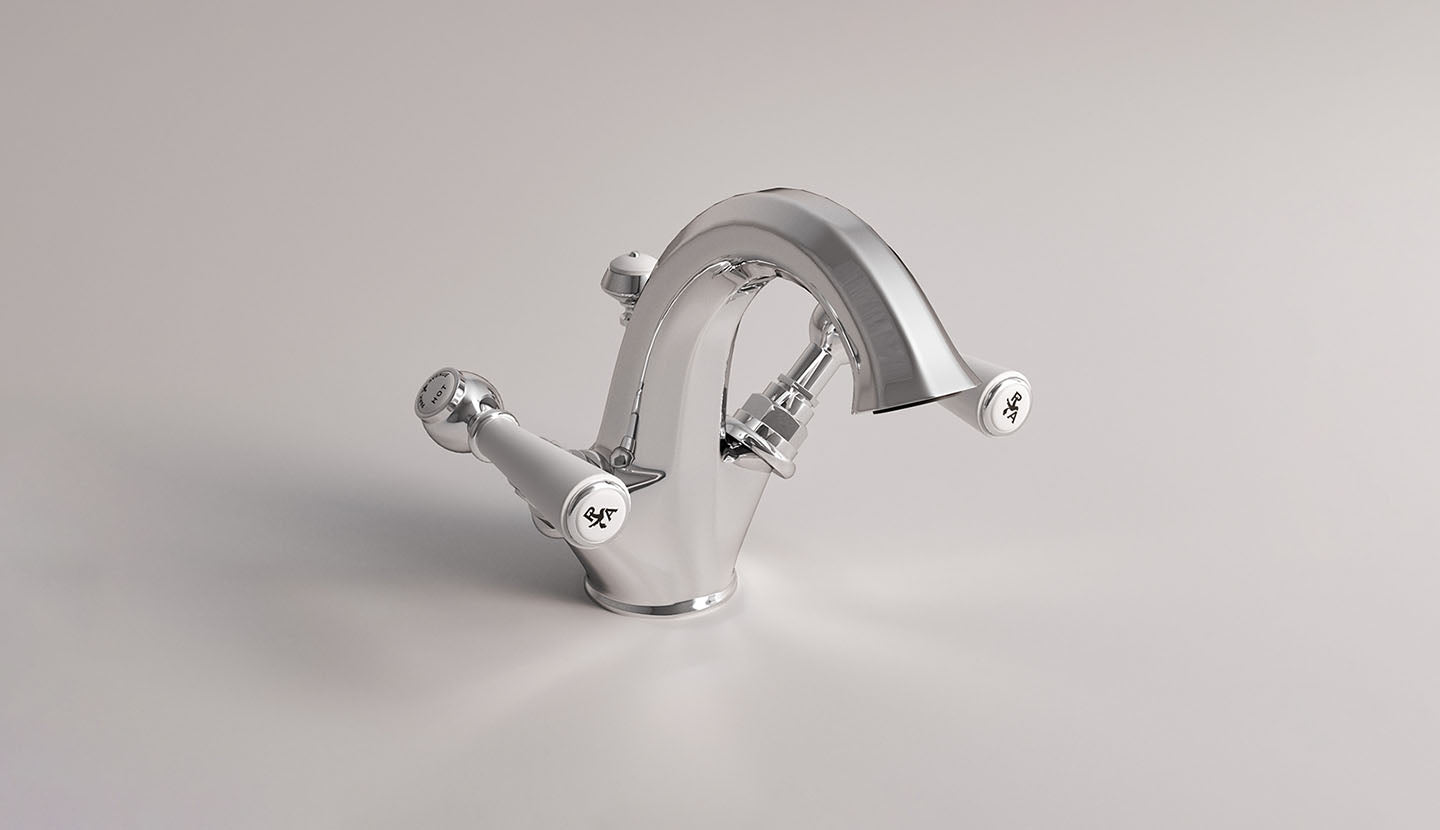 TAPS