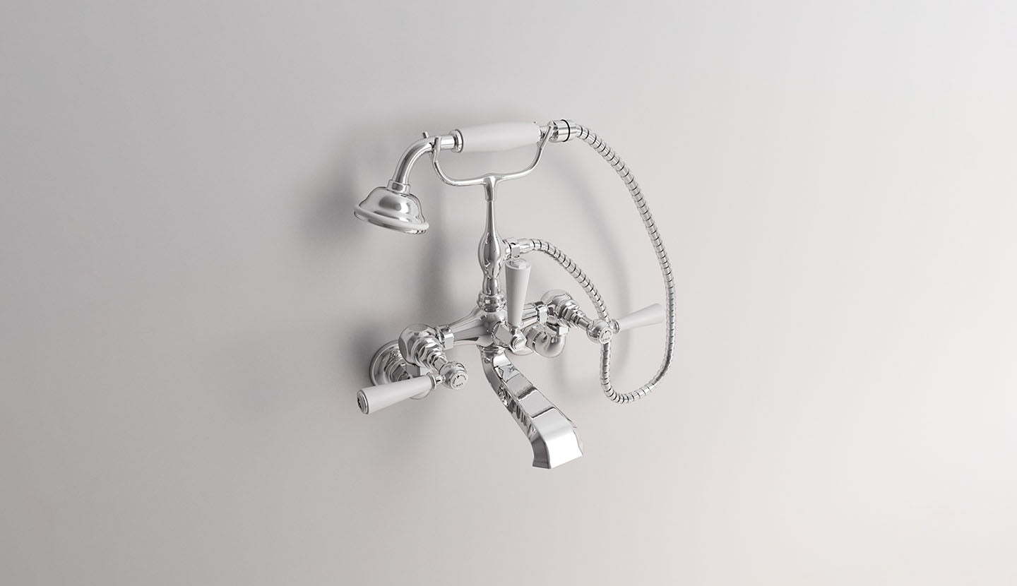 TAPS