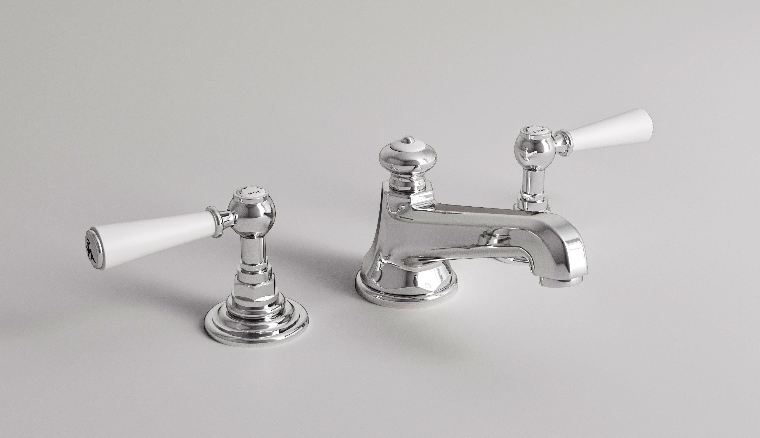 TAPS