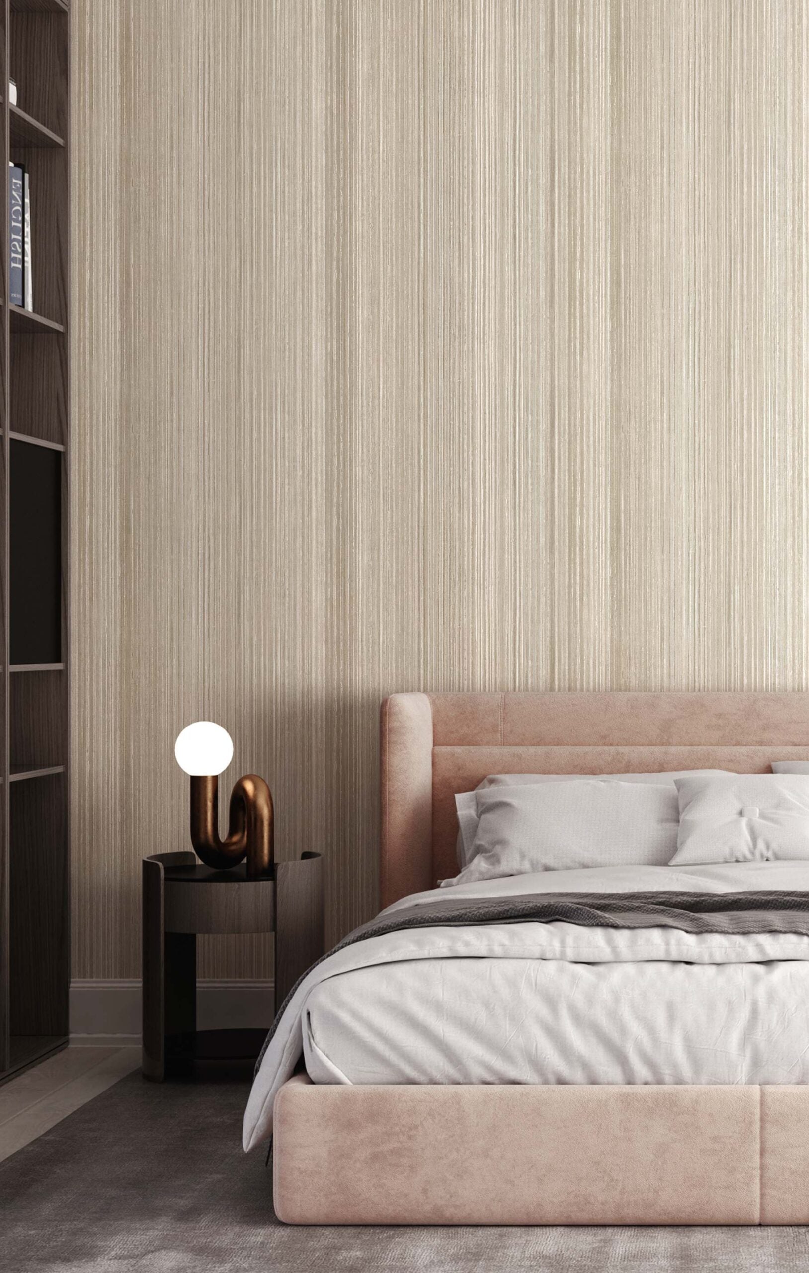 WALLCOVERING