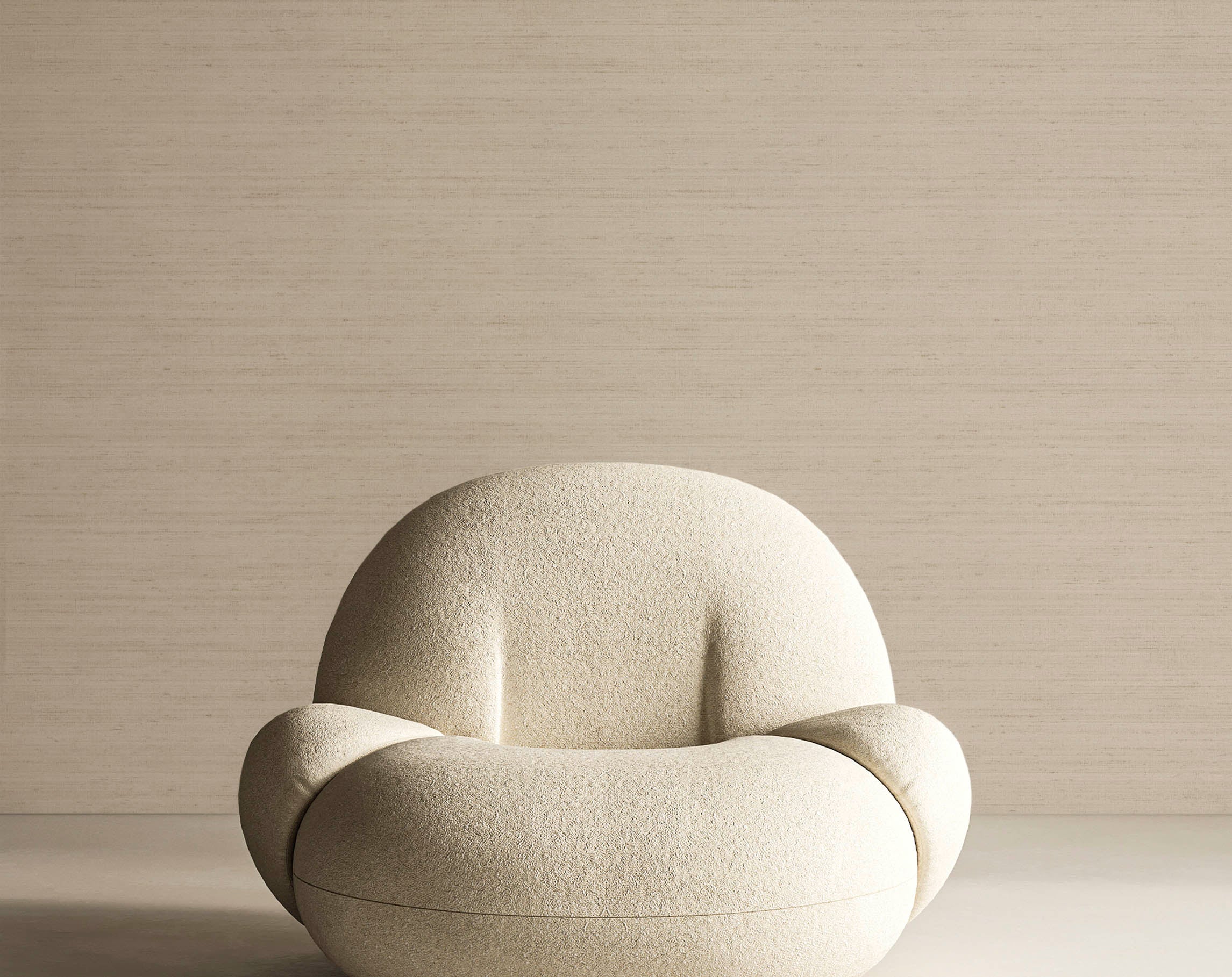 WALLCOVERING