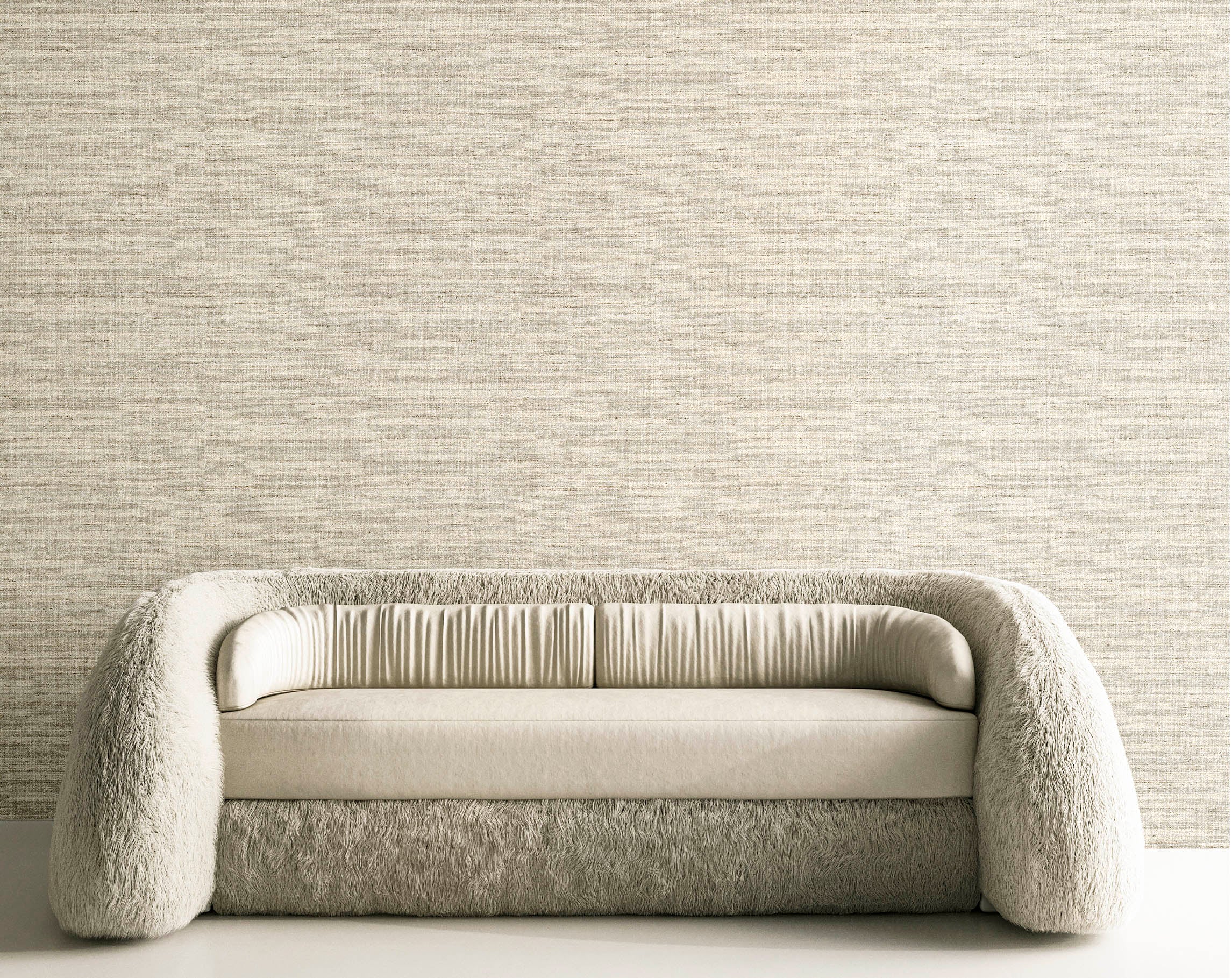 WALLCOVERING