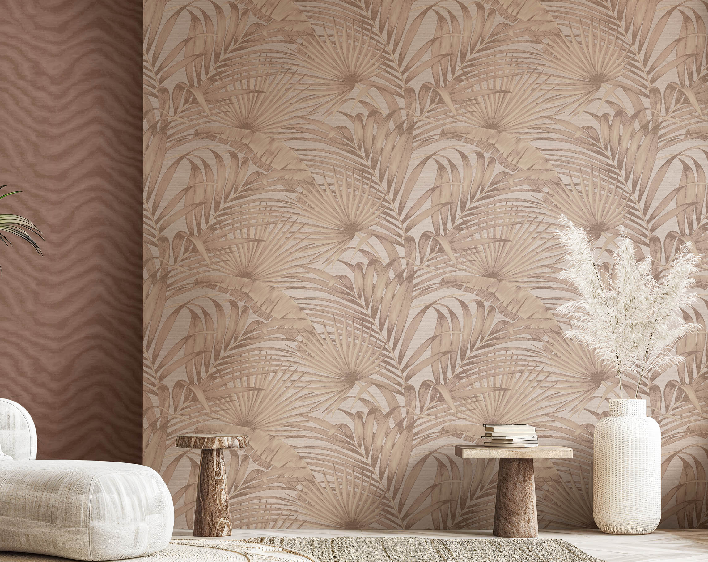 WALLCOVERING