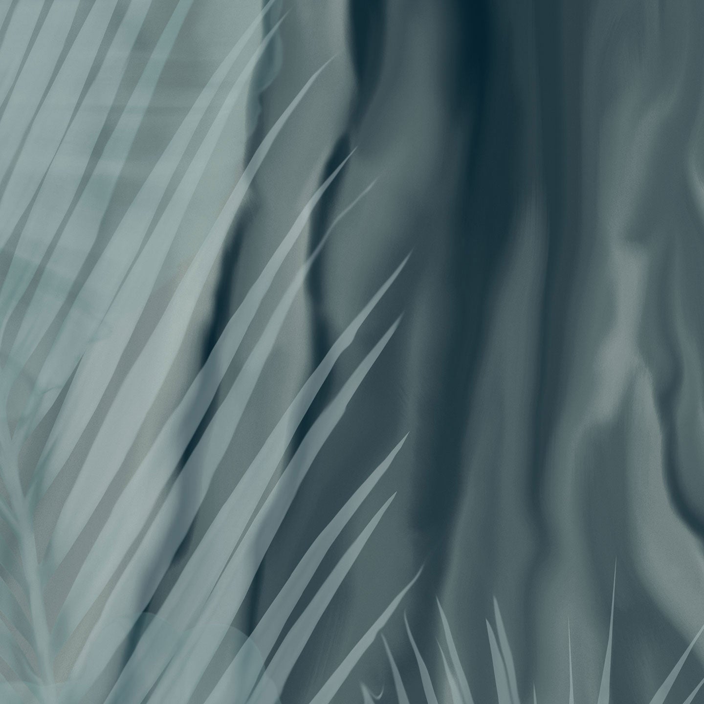WALLPAPER
