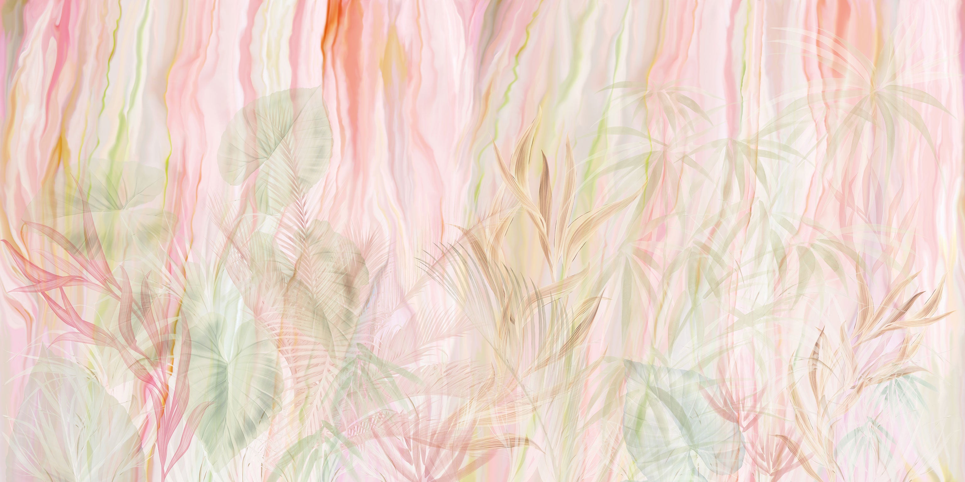 WALLPAPER