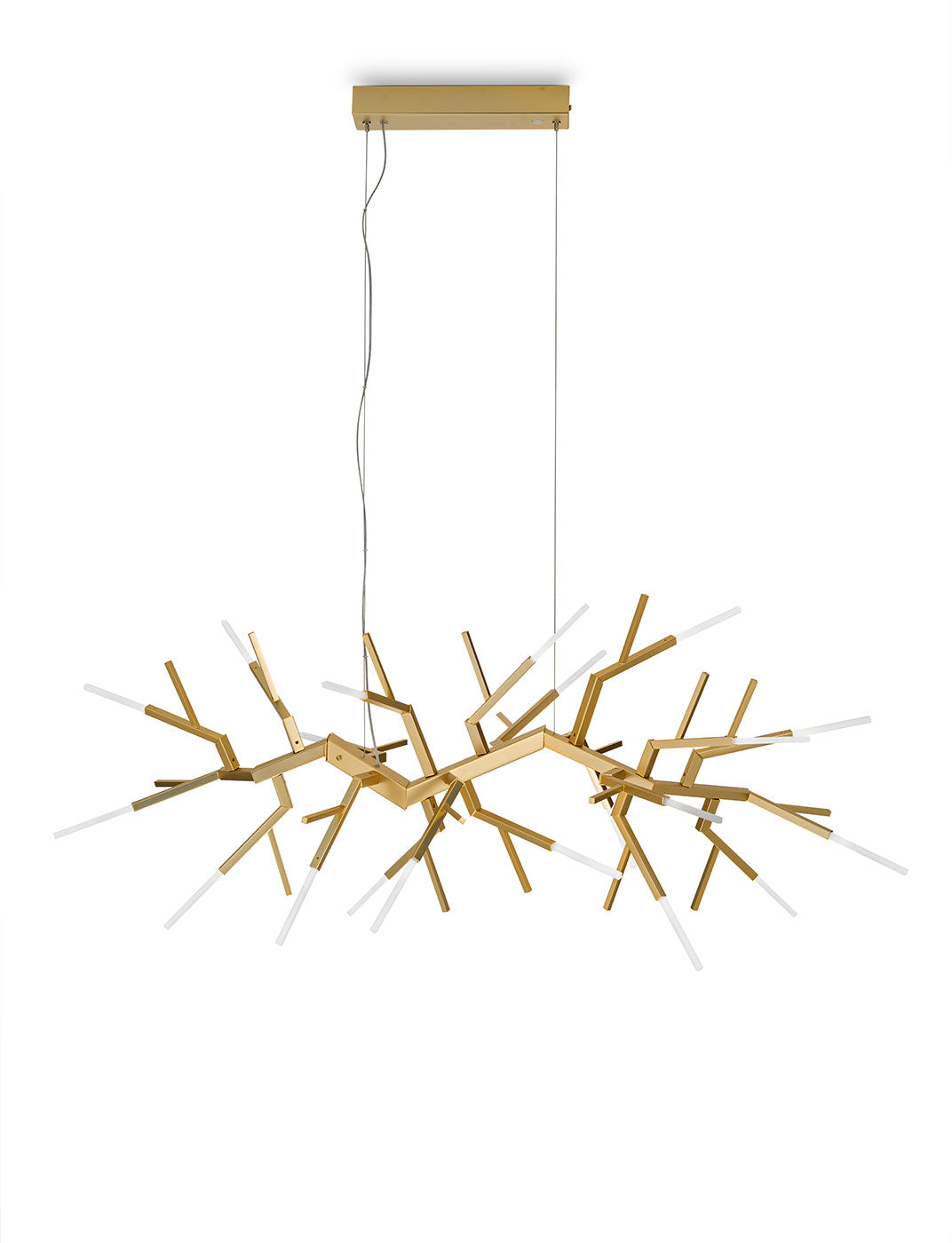 SUSPENSION LAMP