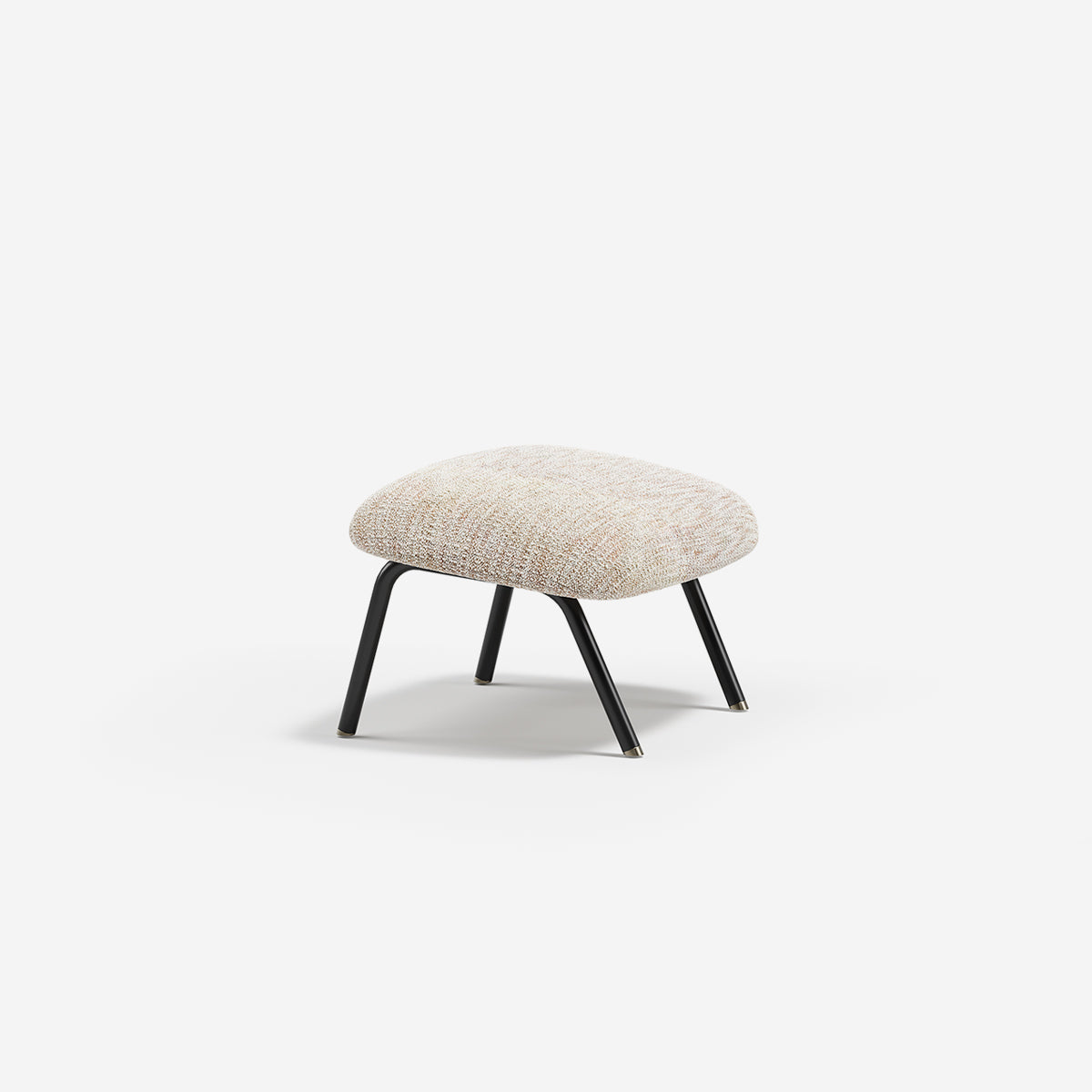 Pouf