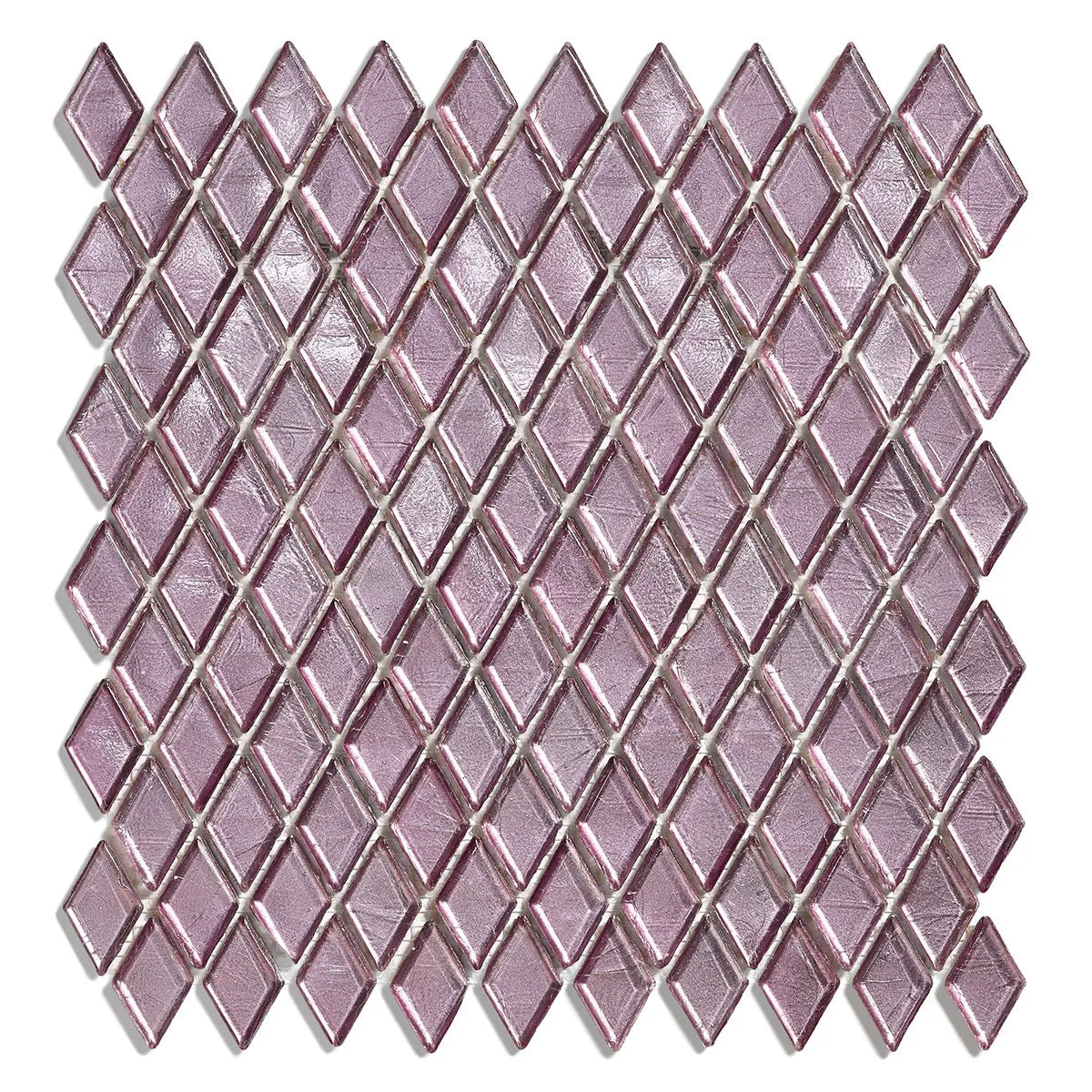 MOSAICS