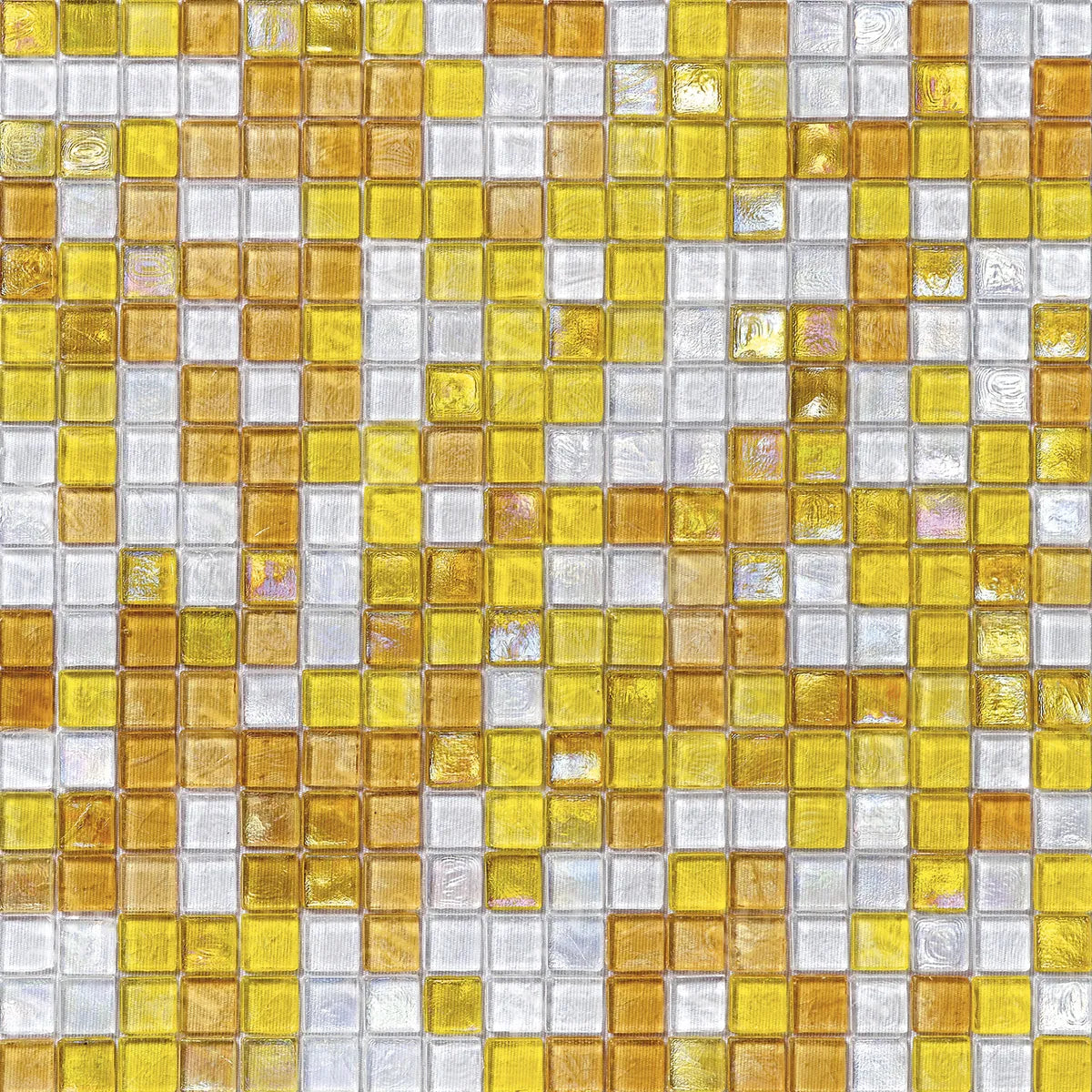 MOSAICS