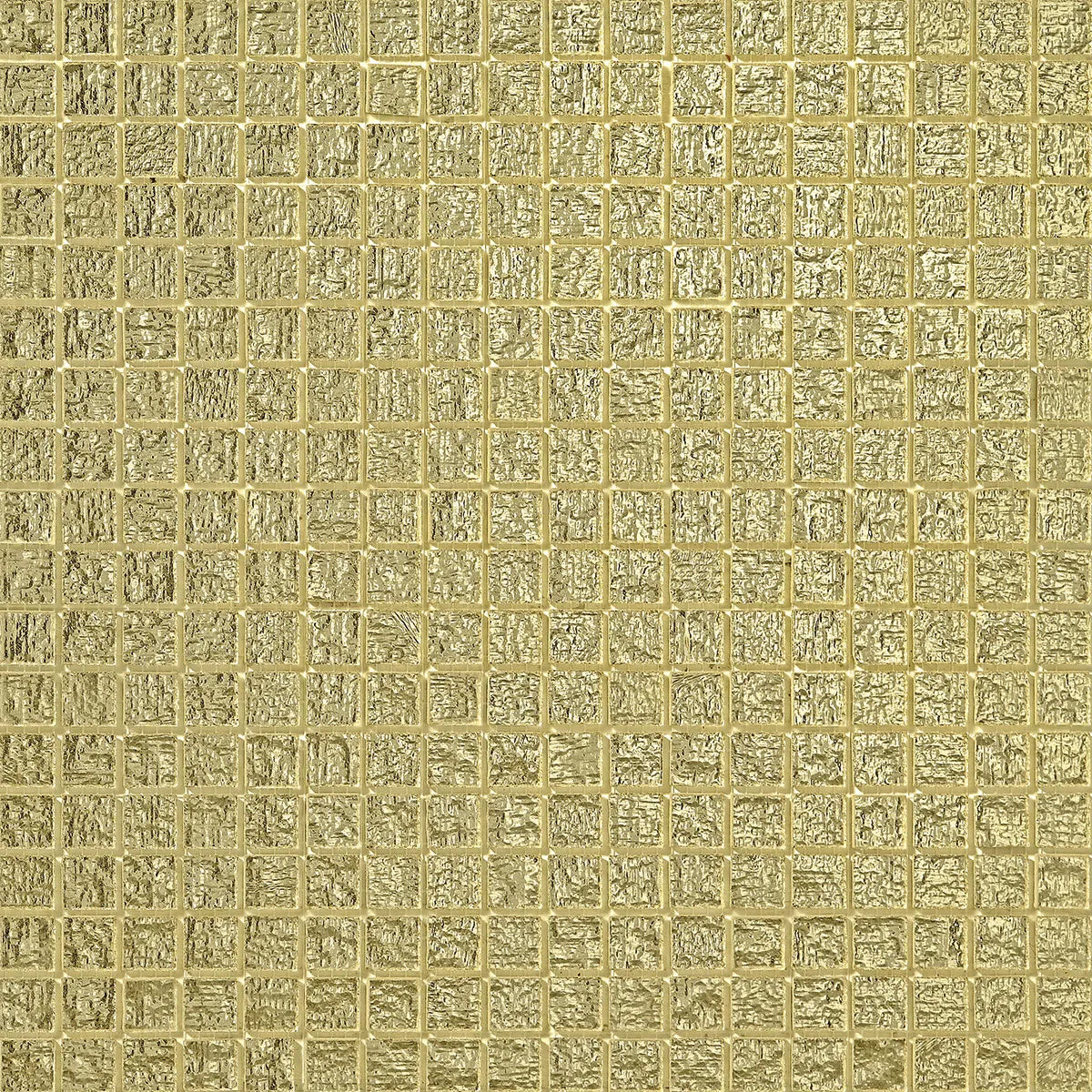 MOSAICS