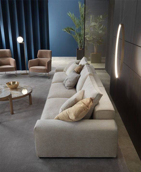 SOFAS