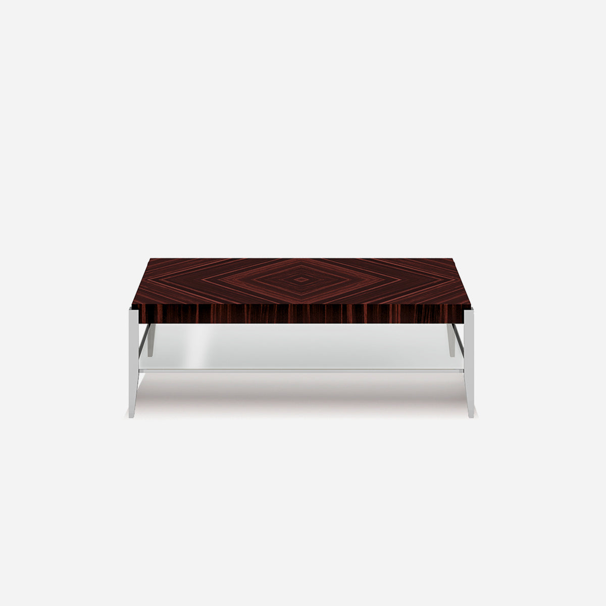 Coffee Tables
