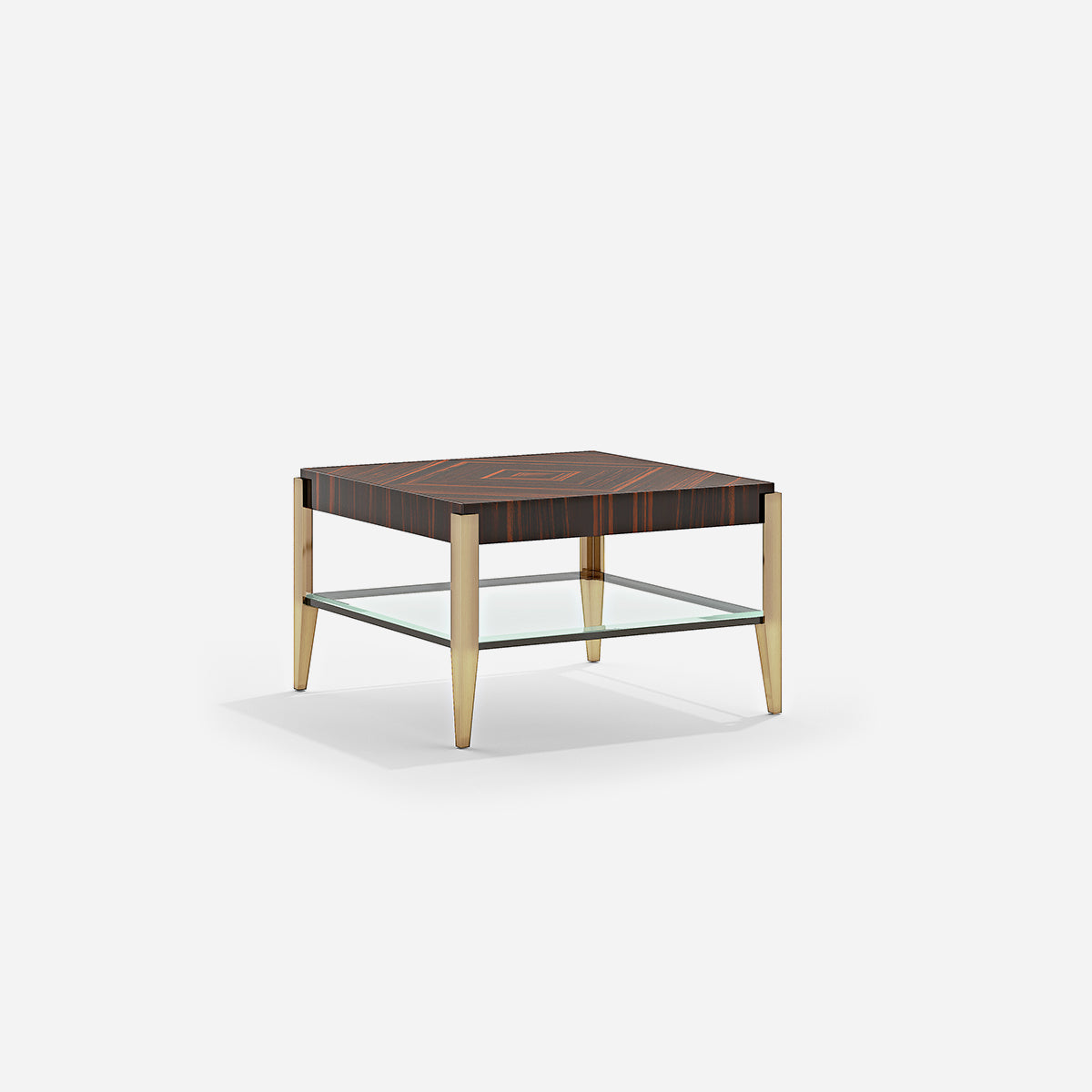 Service tables