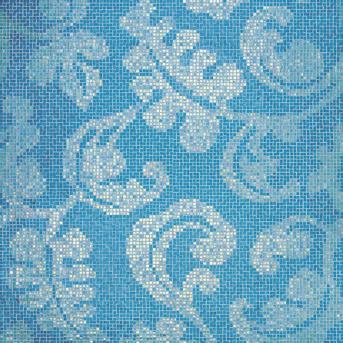 MOSAICS