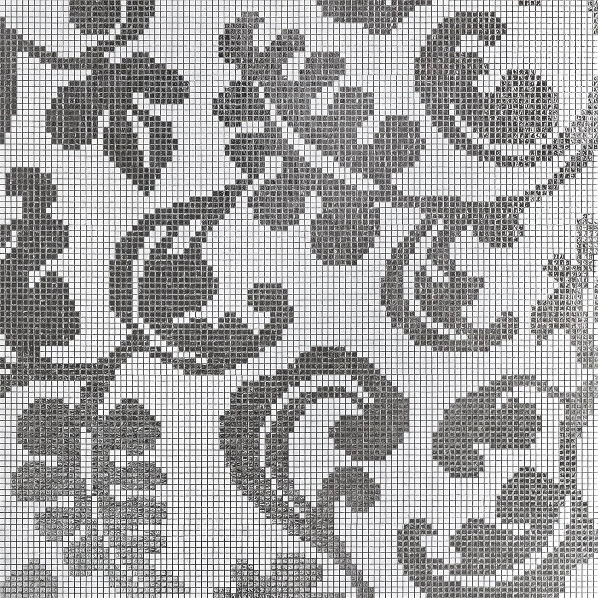 MOSAICS