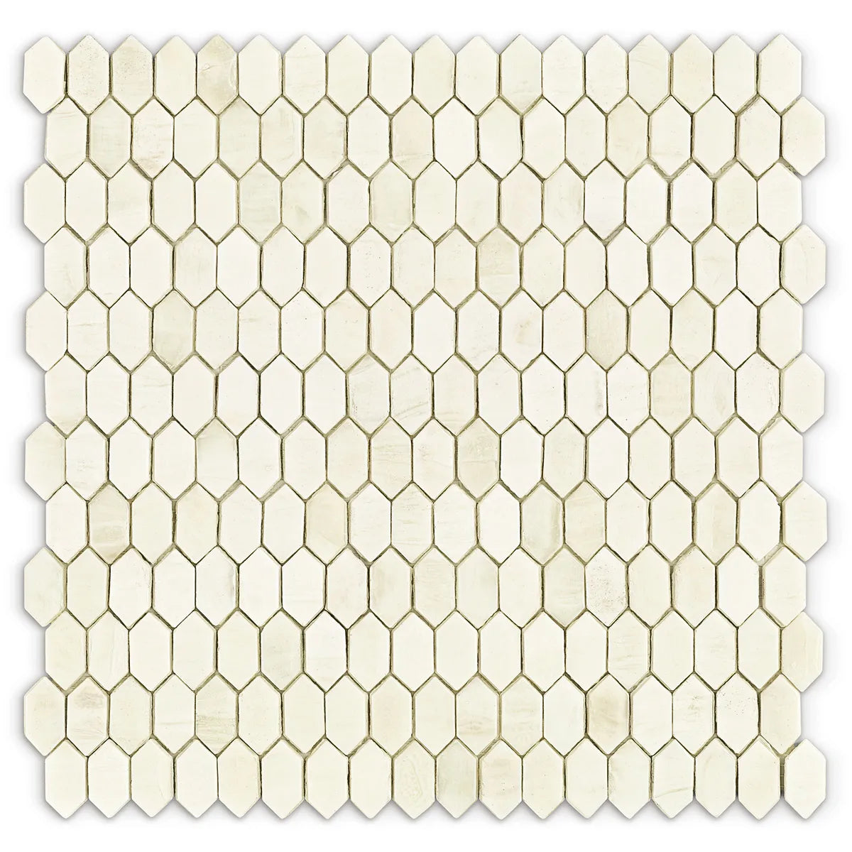 MOSAICS