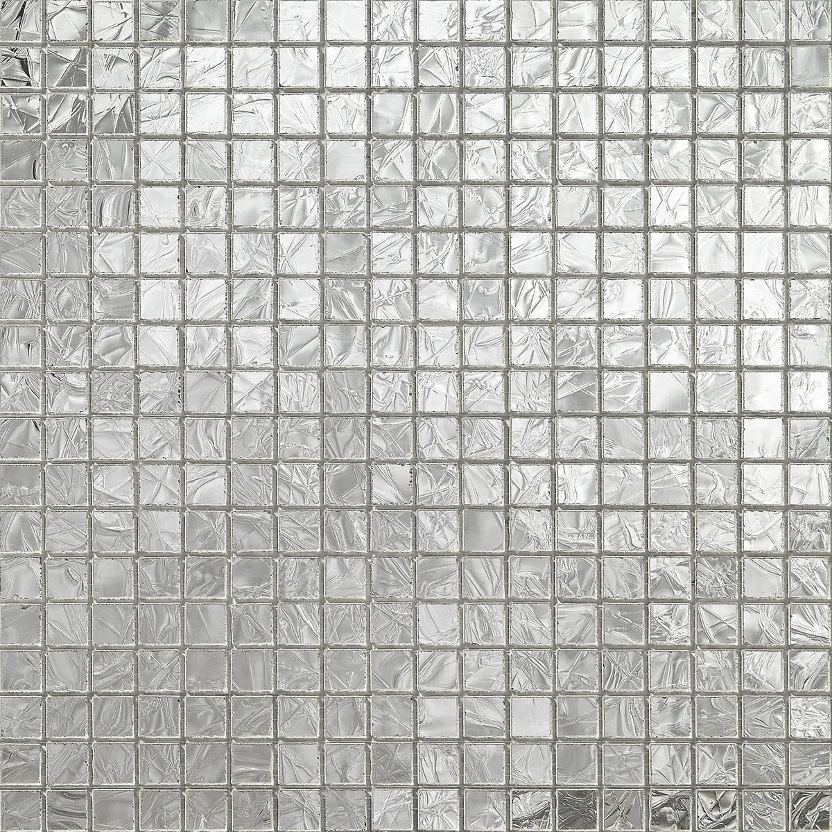 MOSAICS