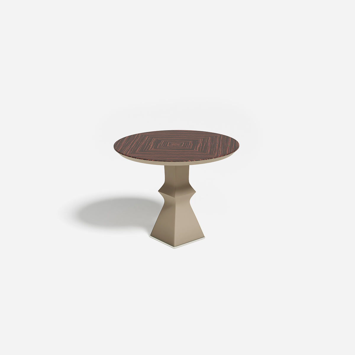 Service tables