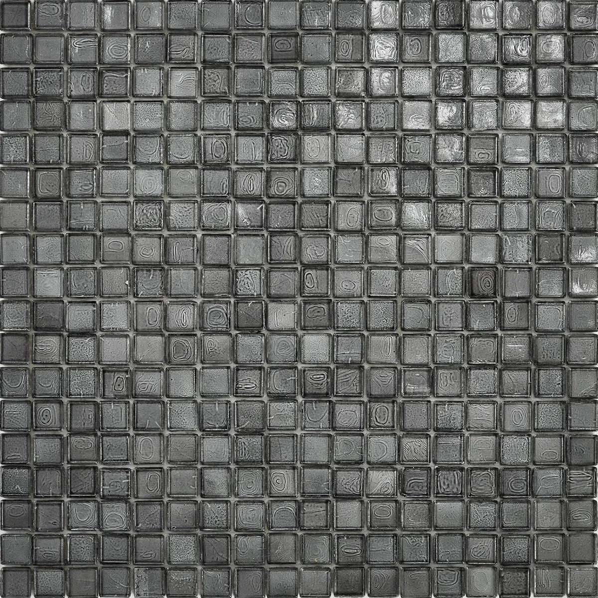MOSAICS