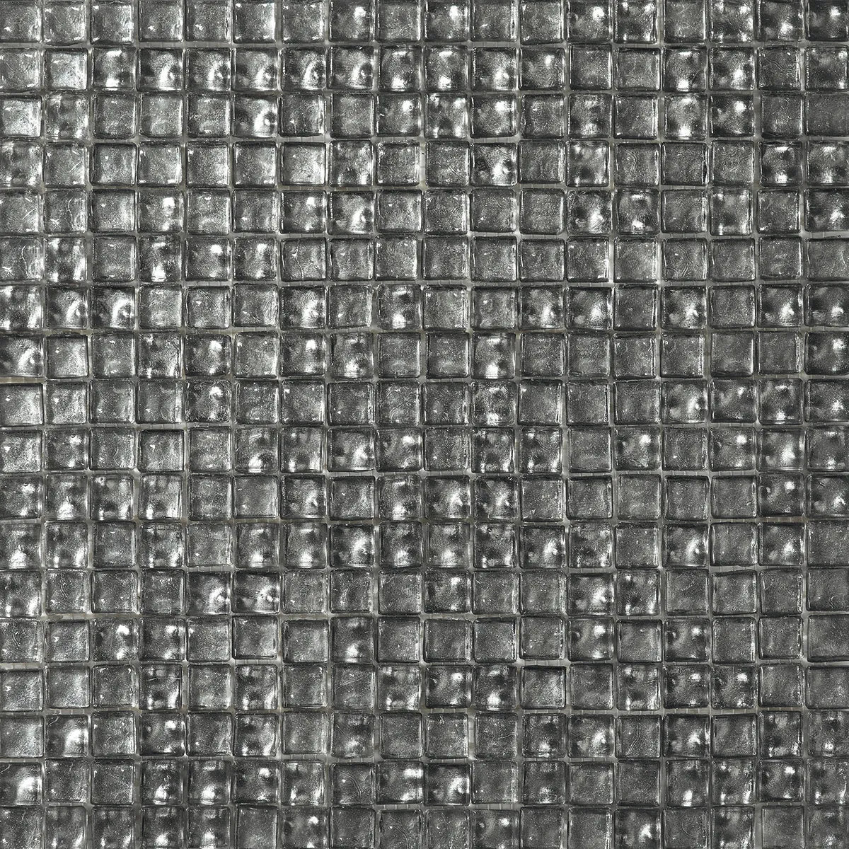MOSAICS