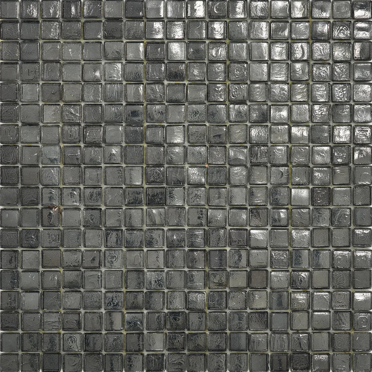 MOSAICS