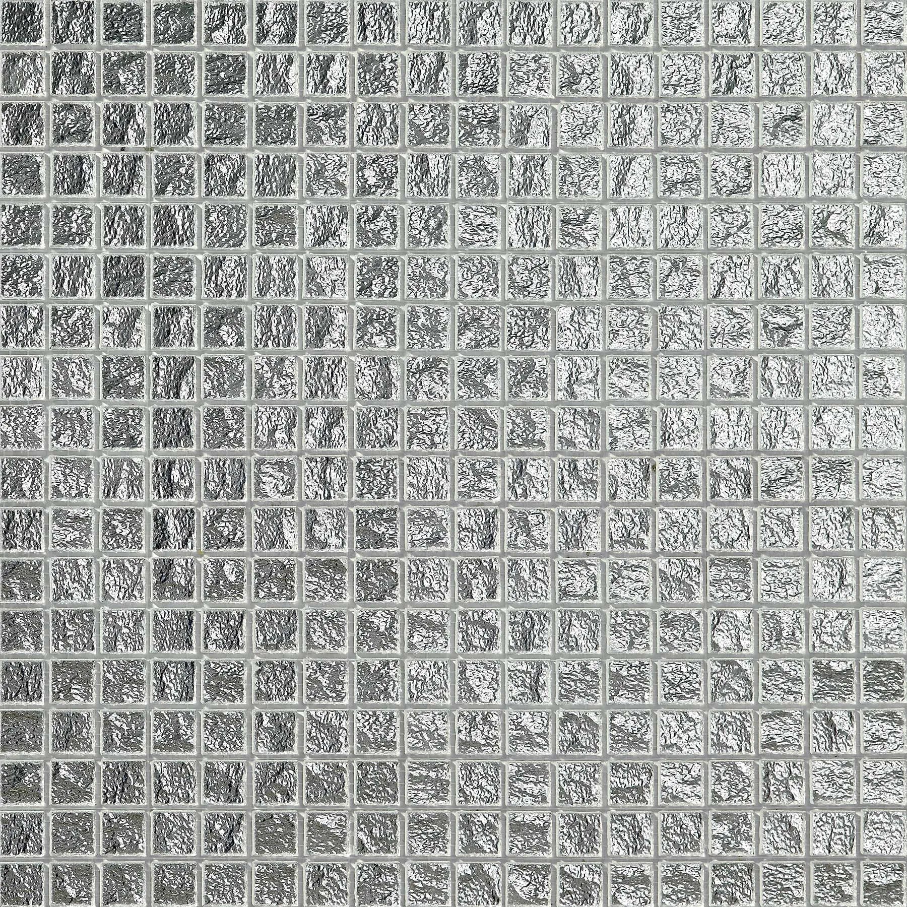 MOSAICS