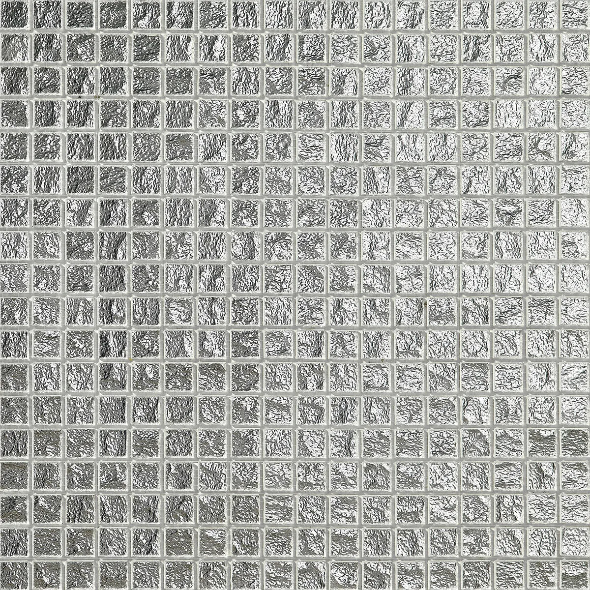 MOSAICS