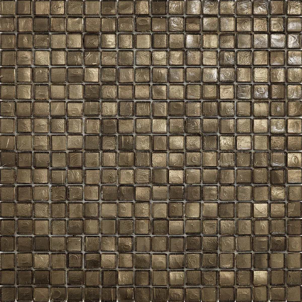 MOSAICS