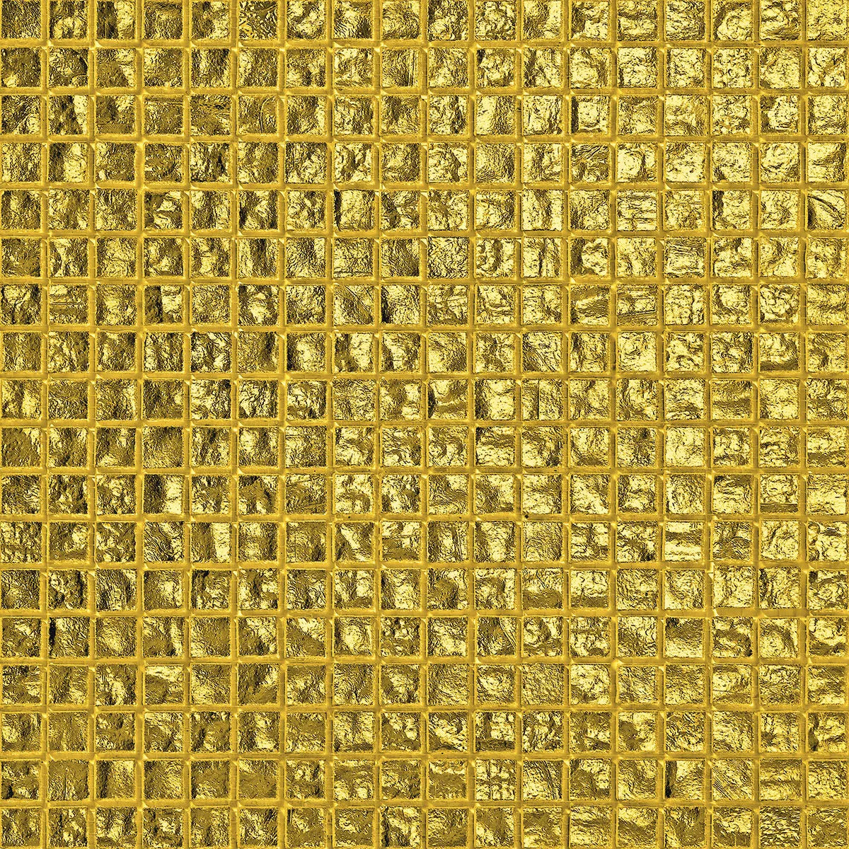MOSAICS