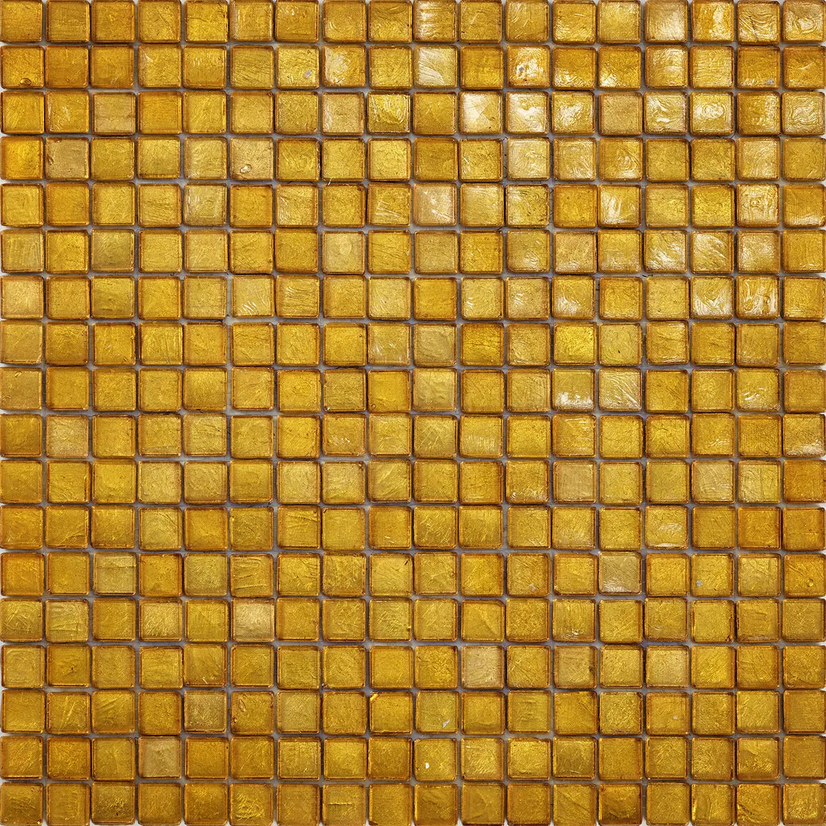MOSAICS