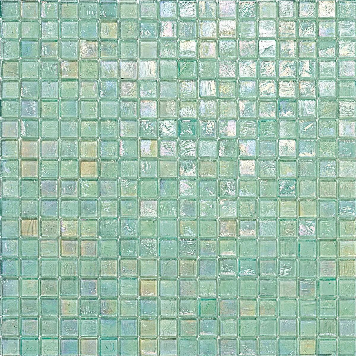 MOSAICS