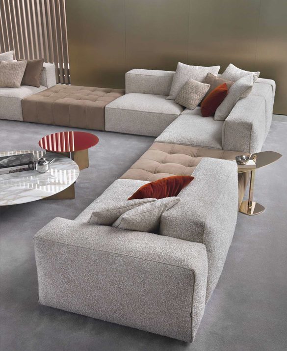 SOFAS