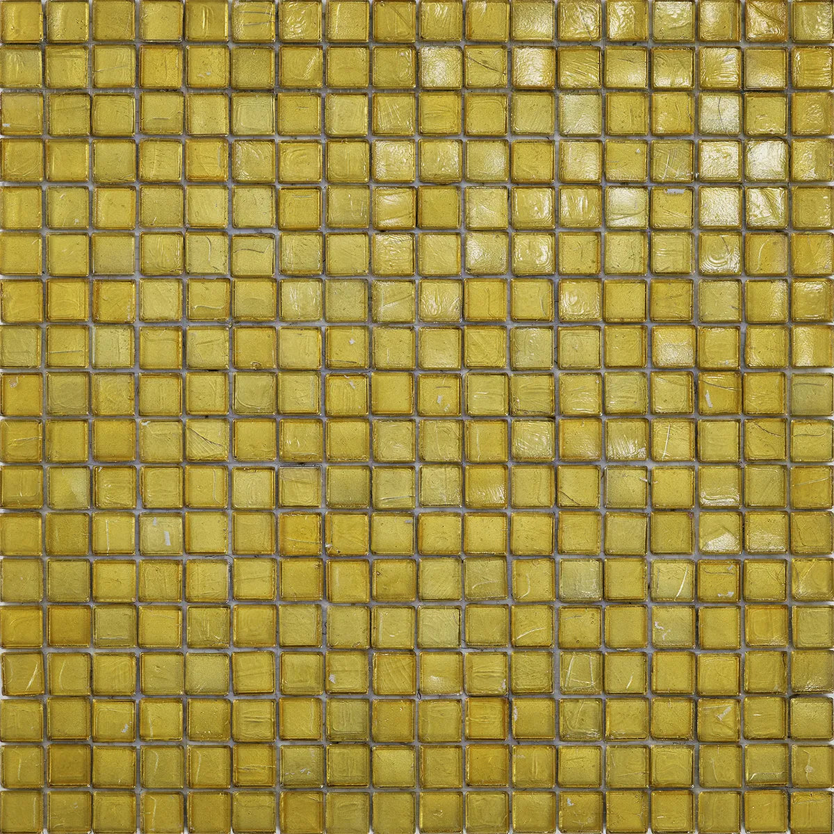 MOSAICS