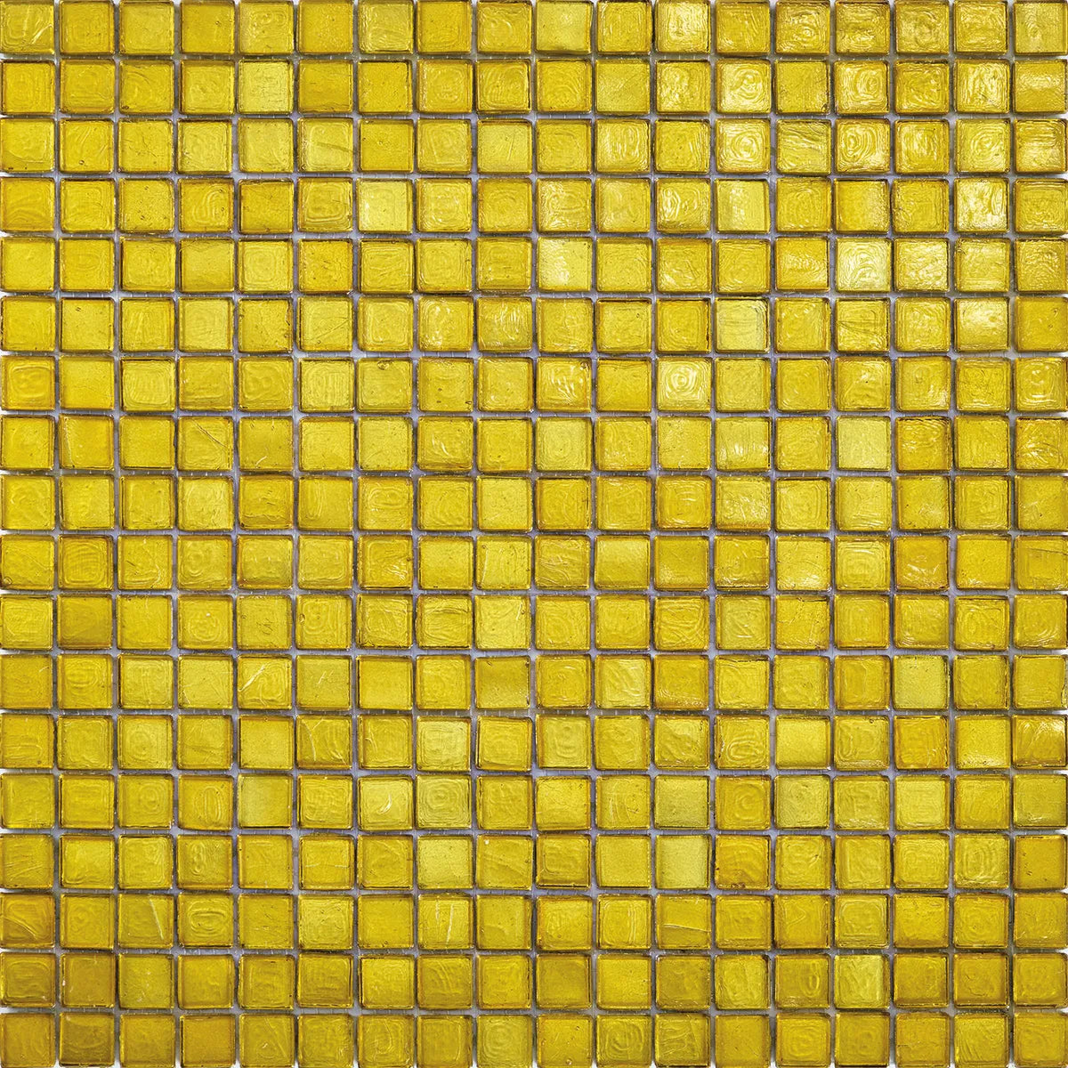 MOSAICS