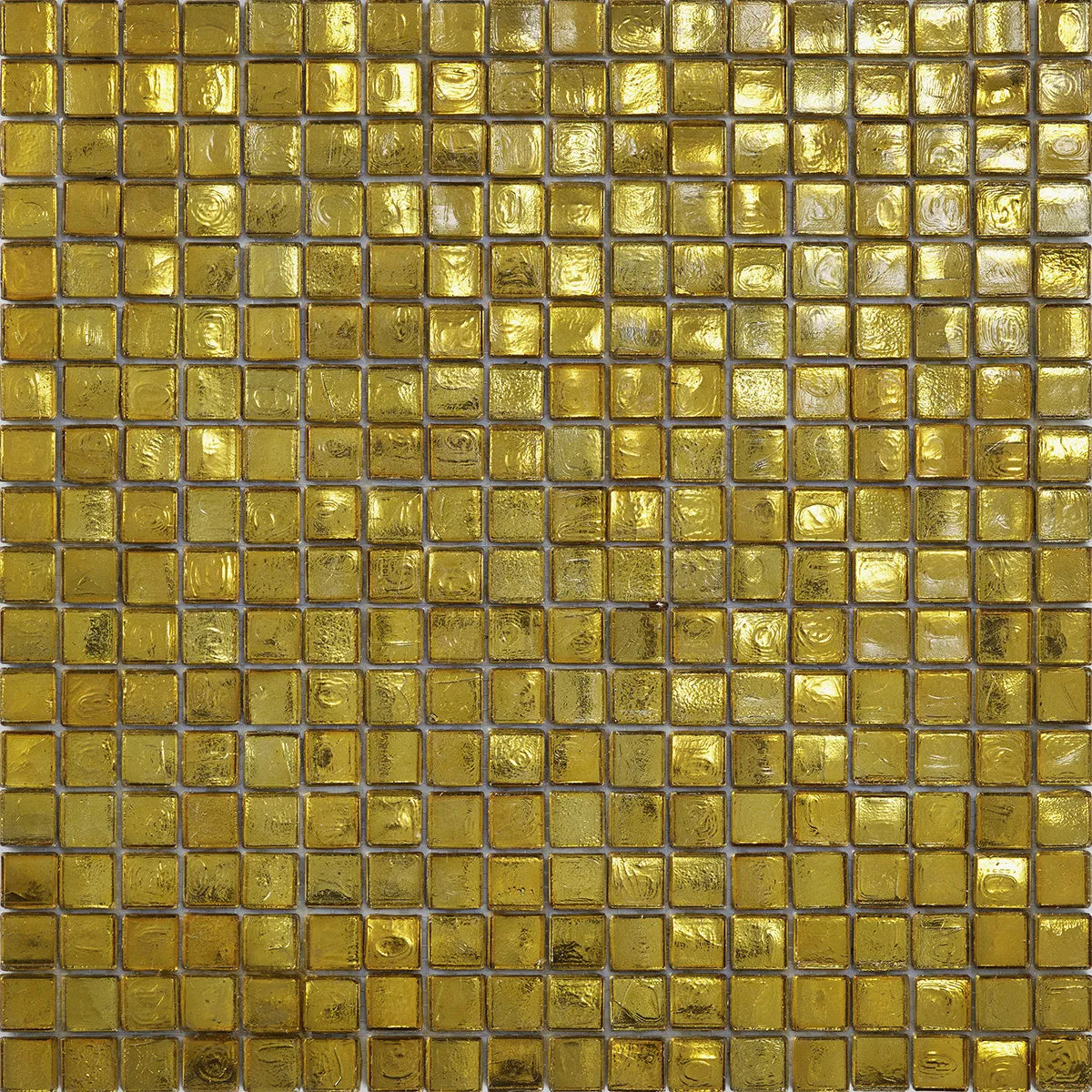 MOSAICS