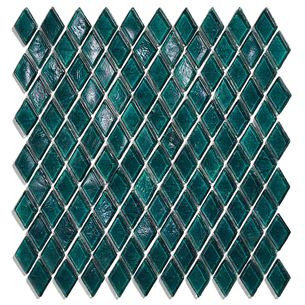 MOSAICS