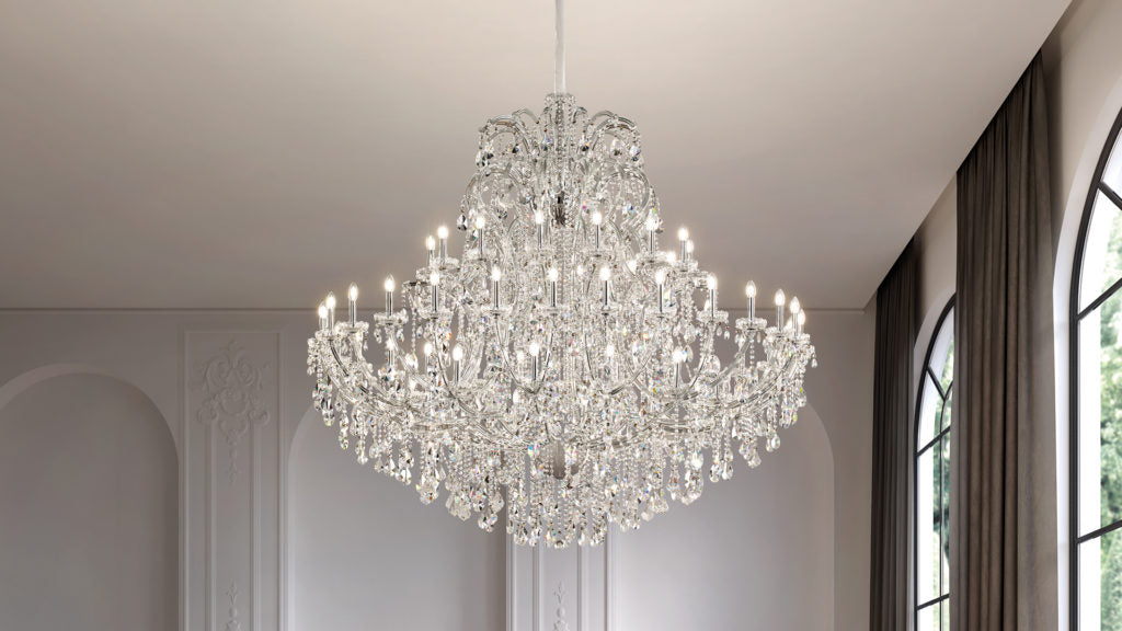 CEILING LAMP